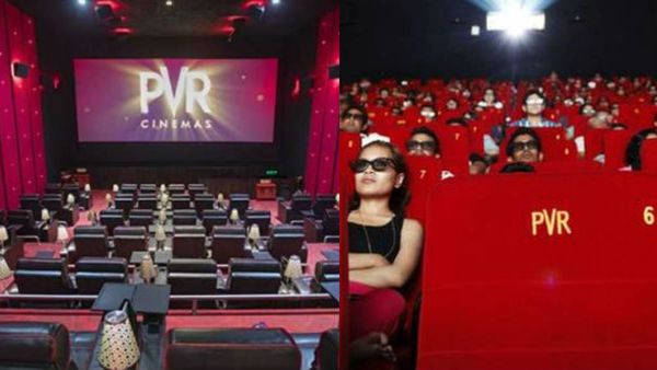 மாட்டிக்கிட்ட பங்கு.. அம்பலமானது பிவிஆர் தியேட்டரின் மோசடி.. அதிரடியாக அபராதம் விதித்த நீதிமன்றம்!