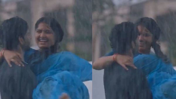 Fire பாடல் மொத்தமும் ஆபாசம்.. பாலா, ரச்சித்தா மேல எந்த இடத்தில் கை வைச்சி இருக்காரு.. ச்சீ என்ன இது?