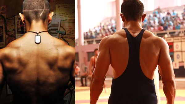 மகளின் திருமணத்தை அவசர அவசரமாக முடிக்க காரணம் இதுதானா? 3வது திருமணத்திற்கு ரெடியான நடிகர்!