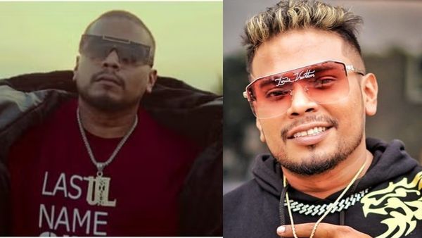 சந்தேகத்தால் சண்டைப்போட்ட மனைவி.. 32 வயது இளம் பாடகர் விஷம் குடித்து தற்கொலை.. என்ன நடந்தது?