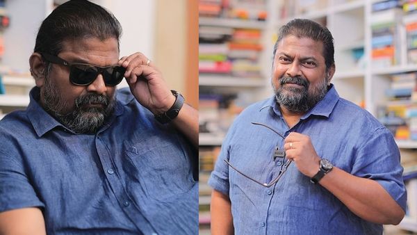 மனைவி மகளை பிரிந்து வாழும் மிஷ்கின்.. அதற்கு அவர் கொடுத்த விளக்கம் தான் சூப்பர்!