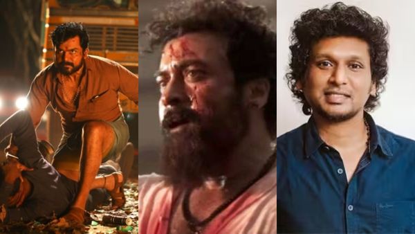 கார்த்திக்கும், சூர்யாவுக்கும் டாட்டாவா?.. கூலி படத்துக்கு பிறகு இந்த ஹீரோவை இயக்குகிறாரா லோகேஷ்?