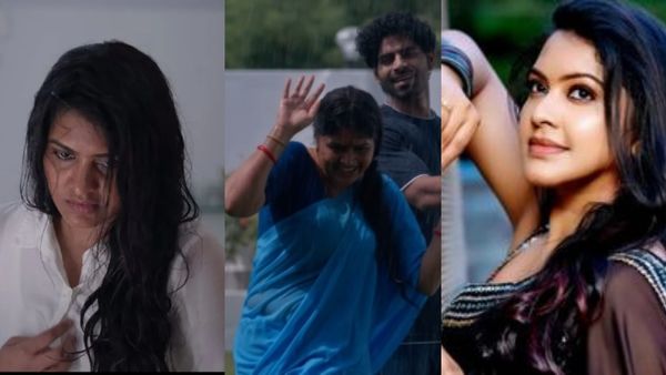 இயக்குநர் கேட்டதை Fire ரச்சிதா தாராளமா செஞ்சிருக்காங்க.. அடுத்த ஷகீலா.. வெளுத்த பிரபலம்