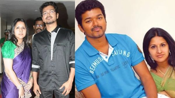 காதலர் தினம்.. மனைவி சங்கீதாவுக்கு விஜய் கொடுத்த பரிசு என்ன தெரியுமா?.. அட வேற லெவல் ப்பா