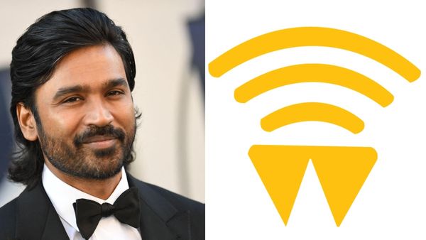 தனுஷின் நிறுவன பெயரில் மோசடி நடக்குது.. உஷாரா இருக்க சொல்லி எச்சரிக்கை.. என்ன நடந்தது?