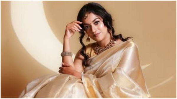 லீக்கான ஆபாச வீடியோ.. பிரபலமான சிறகடிக்க ஆசை நடிகை.. யார் இந்த ஸ்ருதி நாராயணன்?