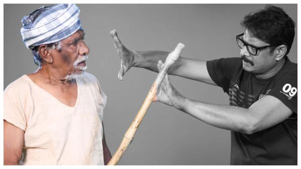 ஆபரேஷனுக்கு கூட பணம் இல்லை.. கடைசி நேரத்தில் மனவேதனையில் மனோஜ்.. பிரபலம் சொன்ன அதிர்ச்சி தகவல்