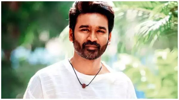 தனுஷ் கால்ஷீட் தரல.. அரசியல் குறுக்கீட்டால் நியாயம் கிடைக்கவில்லை.. தயாரிப்பாளர் அறிக்கை!