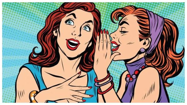 கேரவனில் நடிகர் செய்த அசிங்கமான வேலை... சோலியை முடித்துவிட்ட நடிகை!