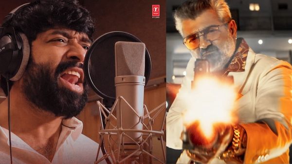 கத்துறதுதான் ஃபேன் பாய் சம்பவமா?.. ஒஜியை 7ஜி வச்சு கலாய்க்கும் விஜய் ரசிகர்கள்.. பாவம் ஆதிக்!