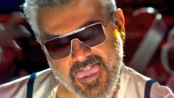 AAA பார்ட் 2வா குட் பேட் அக்லி?.. ஆதிக் ரவிச்சந்திரன் யாருக்கு சம்பவம் பண்ணப் போறாரோ தெரியலையே?