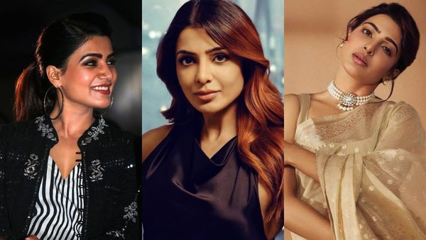 பொறுத்து பொறுத்து பார்த்து பொங்கியெழுந்த சமந்தா.. இனி அதிரடிதானாம்.. ரசிகர்கள் குஷி