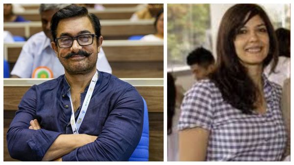 60வயதில் வந்த காதல்.. 3வது திருமணத்திற்கு ரெடியான நடிகர்.. பொம்பள சோக்கு கேக்குதா விளாசும் ஃபேன்ஸ்!