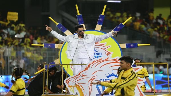 ஜெயிலர் ஹுக்கும் பாடல்.. ரஜினிக்காக மட்டுமில்லை தோனிக்காகவும்தான் உருவாக்கினோம்.. அனிருத் ஓபன் டாக்