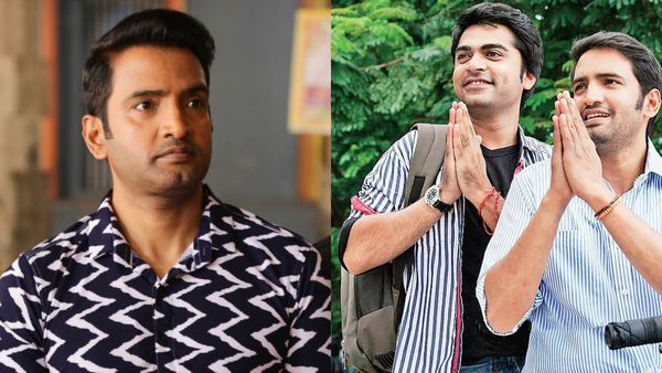 போடு வெடிய.. மீண்டும் அந்த ரூட்டை தேர்ந்தெடுக்கும் சந்தானம்.. பட்டாசா இருக்குமே ப்பா