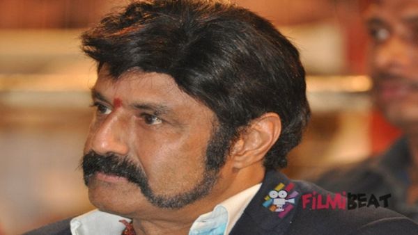 ஏ.ஆர்.ரஹ்மான் யாருனே தெரியாது.. இஷ்டத்துக்கு பேசிய பிரபல ஹீரோ.. வறுத்தெடுக்கும் நெட்டிசன்கள்