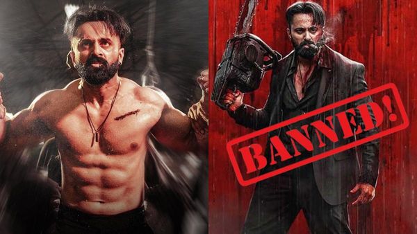 மார்கோ படத்துக்கு ஆப்படித்த தணிக்கை குழு.. சாட்டிலைட் ரைட்ஸ் மொத்தமும் ஸ்வாகா.. ஓடிடிக்கும் வேட்டு?