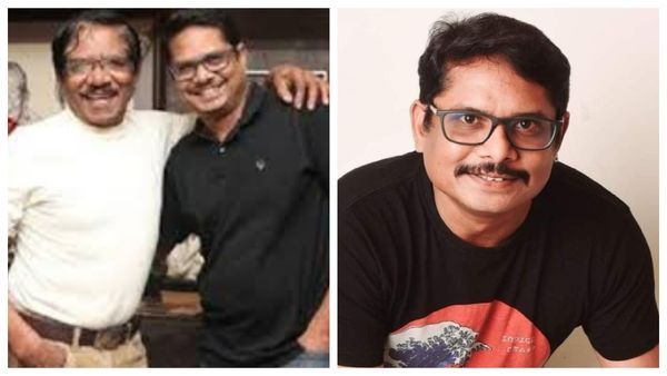 இரண்டு சிறுநீரகமும் பாதிப்பு.. திடீரென வந்த மாரடைப்பு.. மனோஜ் பாரதி ராஜாவிற்கு நடந்தது என்ன?