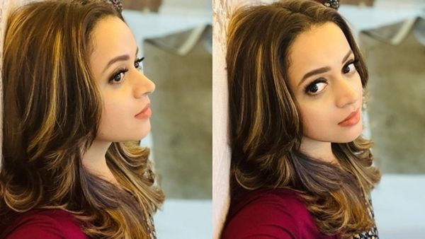 எனக்கு நடந்த பாலியல் தொல்லை.. சகஜமாக இருக்க முடியவில்லை.. முதன்முறையாக மனம் திறந்த பாவனா