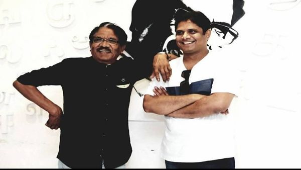 மனோஜ் பாரதிராஜா செய்த தப்பு இதுதானா?.. எல்லாமே அதனால்தானா?.. கொஞ்சம் நிதானித்திருக்கலாமோ?