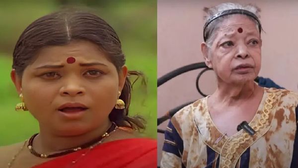 ரஜினி, கமல் பட நடிகை பிந்து கோஷ் மரணம்... அதிர்ச்சியில் உறைந்த சினிமா பிரபலங்கள்!