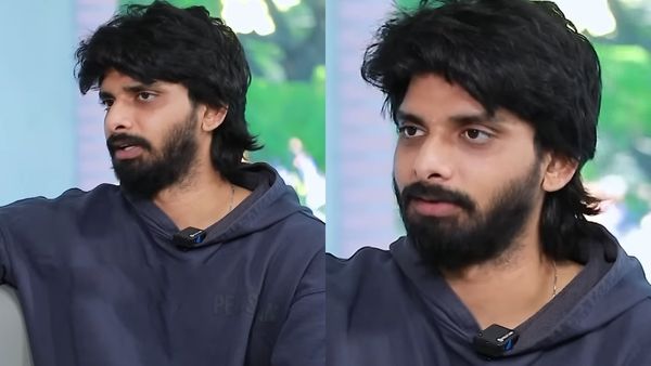 பிக் பாஸுக்கு போனா ஹீரோவாக முடியாது.. ஜீரோதான் ஆவீங்க.. புலம்பிய பிக் பாஸ் பிரபலம்!