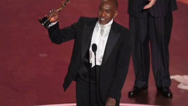 Oscars 2025: ஆஸ்கர் விருது விழாவில் வரலாறு படைத்த கறுப்பின ஆடை வடிவமைப்பாளர்.. வேறலெவல் சம்பவம்!
