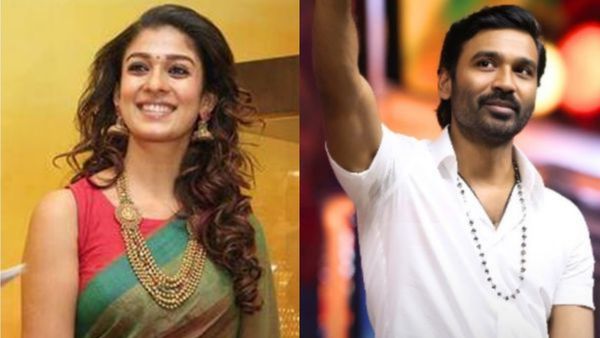 நயன்தாராவிற்கு வந்த திடீர் ஞானோதயம்.. தனுசை கடுப்பேத்த செய்த வேலை.. பிரபலம் சொன்ன தகவல்!