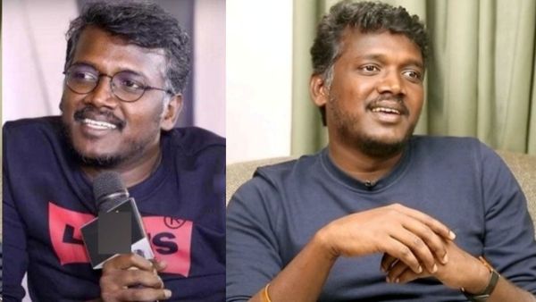 அடங்காத விஜய் ரசிகன்...ரஜினிக்காக எழுதிய கதையில் தனுஷா?... ஹேப்பி பர்த்டே மாரி!