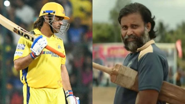 CSK: கேப்டனாக மாறும் தல தோனி.. மும்பைக்கு எதிராக களமிறங்கினால்.. இது நடந்தே தீரும்!