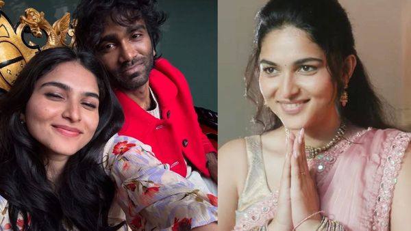 Dragon OTT: கயாடு லோஹர் ரசிகர்களே ரெடியா?.. ஓடிடியில் டிராகன் ரிலீஸ் எப்போ தெரியுமா?