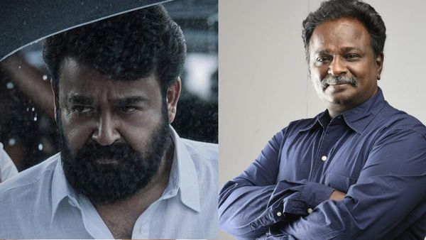 Blue Sattai Maran Empuraan Review: படம் மட்டும் தான் நல்லா இல்லை.. மத்ததெல்லாம் ஓகே.. எம்புரான் விமர்சனம்!