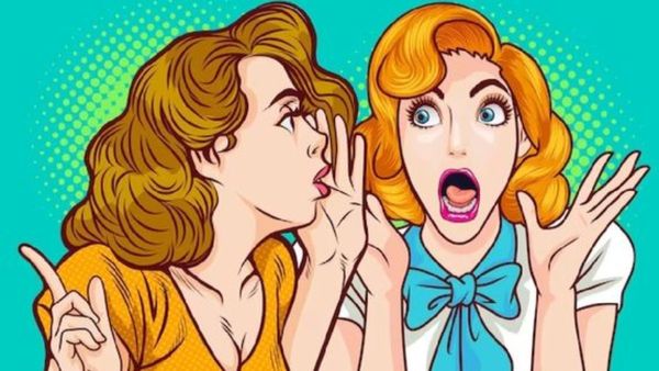 நைட் பார்ட்டியில் நடிகையை காரில் ஏற்றிக் கொண்டு கிளம்பிய அரசியல்வாதி.. ஒரு வாரம் ஷூட்டிங் கேன்சல்?