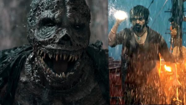 பேயை காமிச்சா சிரிக்கக்கூடாது.. கிங்ஸ்டனை கிழித்த ரோஸ்ட் பிரதர்ஸ்.. இதுல 4 பார்ட் வேற!