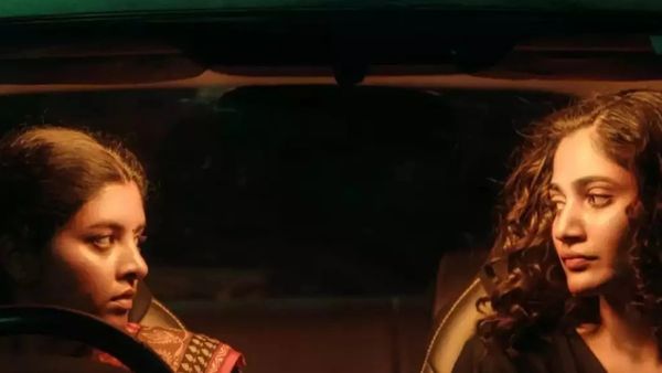 இந்த பூனையும் பால் குடிக்குமா?.. சின்ன வீடாக நடித்த லாஸ்லியா.. ஜென்டில்வுமன் பயில்வான் விமர்சனம்!