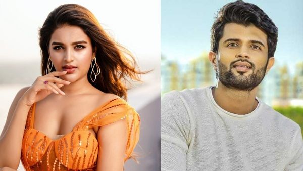 விஜய் தேவரகொண்டா முதல் நிதி அகர்வால் வரை.. 25 பேர் மீது அதிரடி வழக்கு.. ரேவந்த் ரெட்டி பாய்ச்சலா?