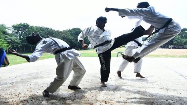 ரத்த புற்றுநோய் வந்த ஹுசைனி.. 20 லிட்டர் ரத்தத்தை உறைய வைத்து என்ன செஞ்சாரு தெரியுமா?