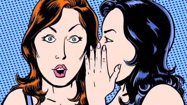 உச்சநடிகரை சீண்டி பார்க்கும் நடிகை.. தாங்க முடியாத சீன் தேவையா.. ஒரே புலம்பல்!