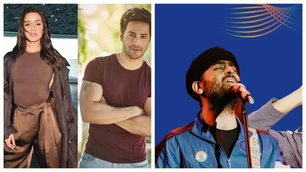 IPL 2025: தொடக்க விழாவில் கலந்து கொள்ளும் பிரபலங்கள் யார் யார் தெரியுமா?