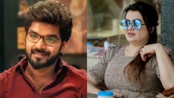 ஜெய் ஒரு பிளே பாய்.. சேட்டை பிடிச்ச குசும்புக்காரன்.. இதை சொன்னது யார் தெரியுமா?