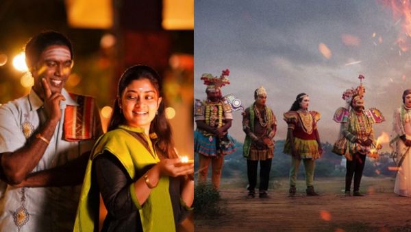 திரையுலகில் சோகம்.. மரணமடைந்த பிரபலம்.. உருகிப்போய் இரங்கல் தெரிவித்த இயக்குநர்