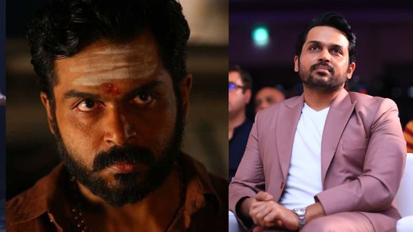 10 ரூபாய்க்கு சாப்பாடு..அன்னதான பிரபுவாக மாறிய ஆயிரத்தில் ஒருவன்.. 750வது நாளை கடந்த கார்த்தி உணவகம்!