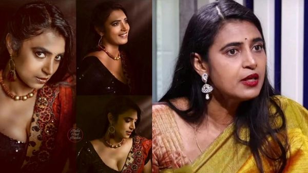 எனக்கு 20 அவருக்கு 60.. சினிமா வாழ்க்கையே போச்சு.. யார் அந்த நடிகை தெரியுமா?