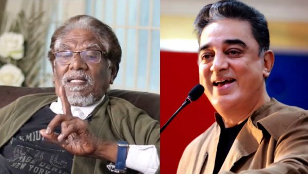 பாரதிராஜாவின் மகன் மனோஜ் மரணம்.. உருகிப்போய் இரங்கல் தெரிவித்த நண்பர் கமல் ஹாசன்