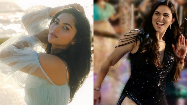 உங்களோட க்ரஷ் கயாடு லோஹரா?.. அவங்களோட செலிபிரிட்டி க்ரஷ் யாரு தெரியுமா?.. டிரெண்டிங்கே தெறிக்குது!