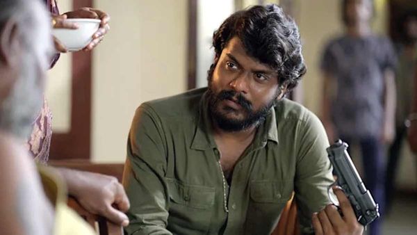 மணிகண்டன் அடுத்த விஜய் சேதுபதி.. 100 ஸ்கிரிப்ட் இருக்கு.. யார் சொன்னா தெரியுமா?