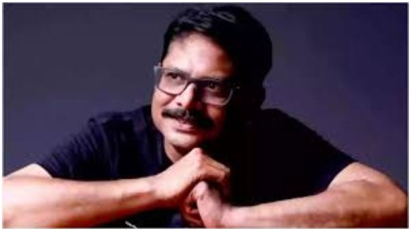 48 வயதில் முடிந்து போன வாழ்க்கை.. கடவுளே உனக்கு கண் இல்லையா? பதறும் பிரபலங்கள்!