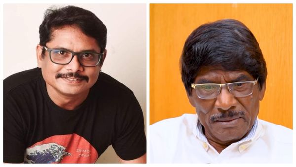 3 இடத்தில் அடைப்பு..ஆபரேஷன் வேண்டாம்னு மறுத்தான்.. கடைசியில் போய்ட்டியே மனோஜ்.. கதறி அழுத சித்தப்பா!