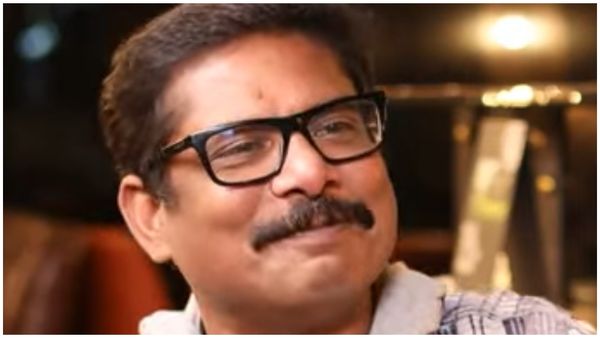 விரக்தியின் வலி என்னனு தெரியுமா? தேம்பி தேம்பி அழுதார்.. மறைந்த மனோஜின் உருக்கமான பேட்டி!