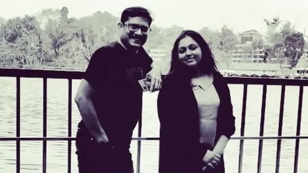 தொட தங்கிய மனோஜ்.. நந்தனா செய்தது என்ன தெரியுமா?.. இப்படித்தான் இரண்டு பேருக்கும் காதல் உருவானது